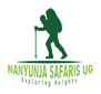 Nanyunja Safaris Uganda